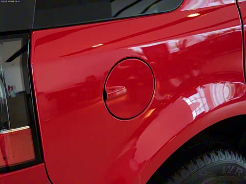 2013�� 2.0T Si4 ӢȤ������