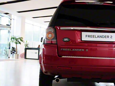 2013�� 2.0T Si4 ӢȤ������