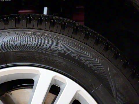 2013�� 2.0T Si4 ӢȤ������