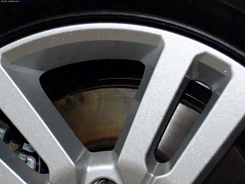 2013�� 2.0T Si4 ӢȤ������