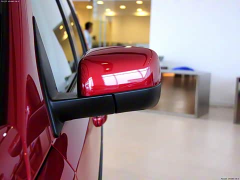 2013�� 2.0T Si4 ӢȤ������