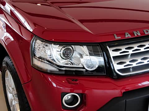 2013�� 2.0T Si4 ӢȤ������