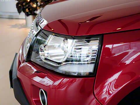 2013�� 2.0T Si4 ӢȤ������