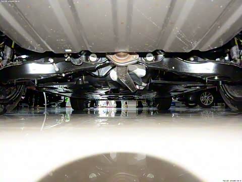 2013�� 2.0L ��׼��