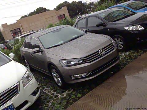 2013�� 1.8TSI DSG�����
