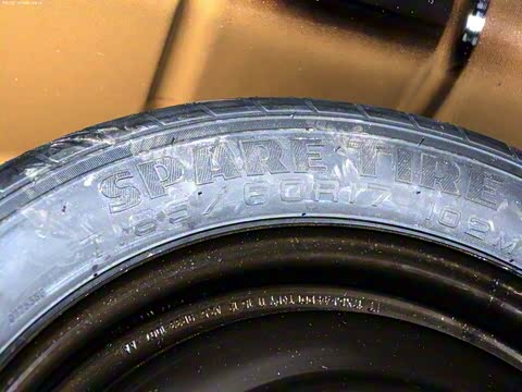 2013�� 3.7L �ֶ���׼��