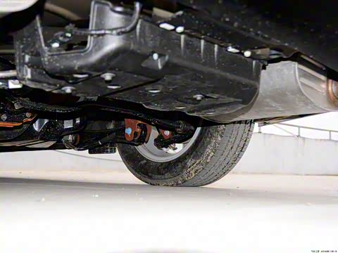 2013�� 3.7L �ֶ���׼��