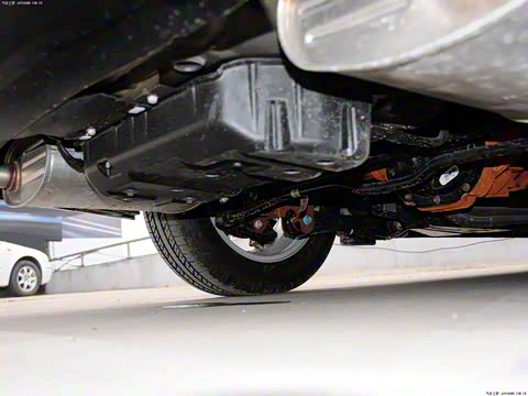 2013�� 3.7L �ֶ���׼��