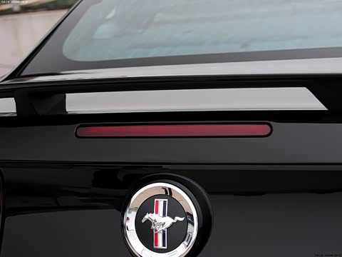 2013�� 3.7L �ֶ���׼��