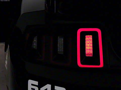 2013�� 3.7L �ֶ���׼��