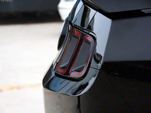 2013�� 3.7L �ֶ���׼��