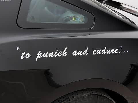 2013�� 3.7L �ֶ���׼��