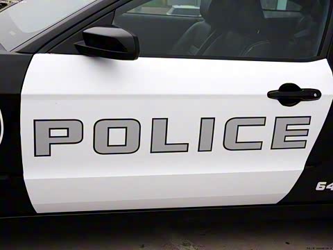 2013�� 3.7L �ֶ���׼��