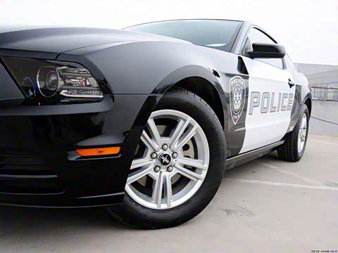 2013�� 3.7L �ֶ���׼��