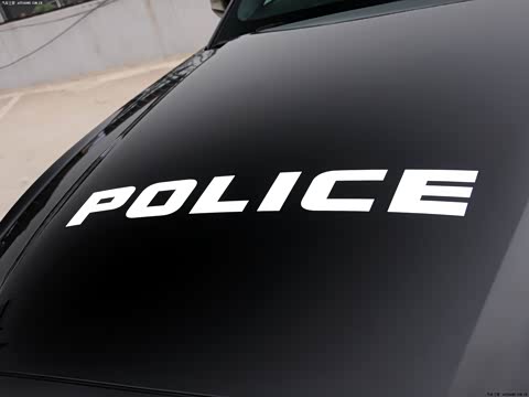 2013�� 3.7L �ֶ���׼��