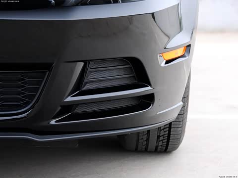 2013�� 3.7L �ֶ���׼��