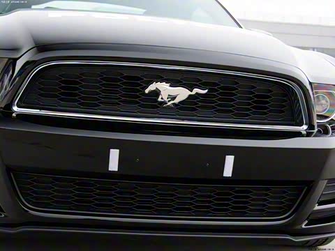 2013�� 3.7L �ֶ���׼��