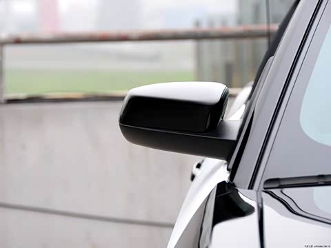 2013�� 3.7L �ֶ���׼��