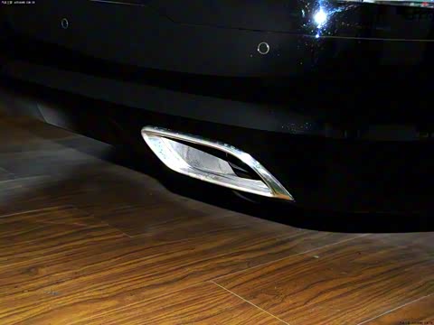 2012�� 3.0L GDI�콢��