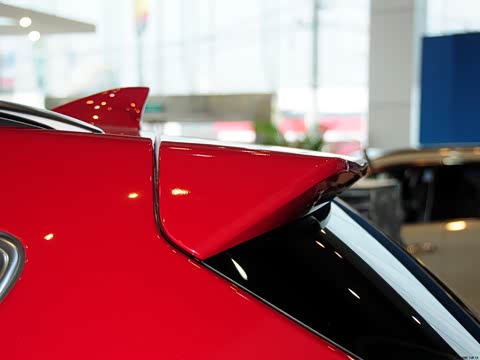 2013�� �Ŀ� 3.0L �����콢�� ŷIV