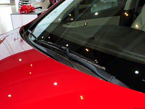 2013�� �Ŀ� 3.0L �����콢�� ŷIV