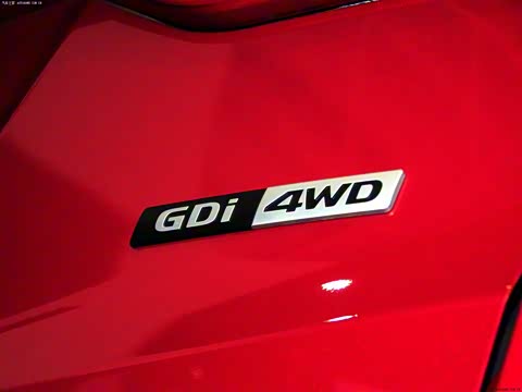 2013�� �Ŀ� 3.0L �����콢�� ŷIV