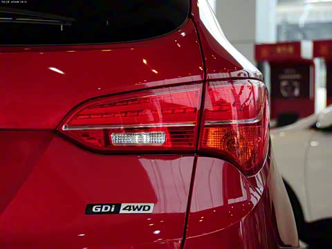 2013�� �Ŀ� 3.0L �����콢�� ŷIV