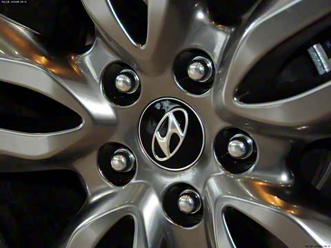 2013�� �Ŀ� 3.0L �����콢�� ŷIV