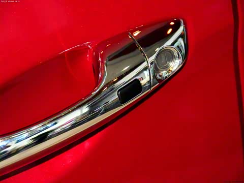 2013�� �Ŀ� 3.0L �����콢�� ŷIV