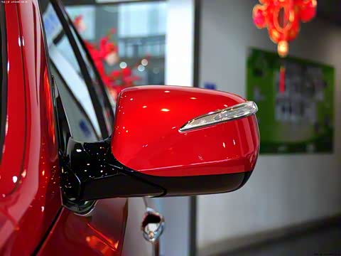 2013�� �Ŀ� 3.0L �����콢�� ŷIV