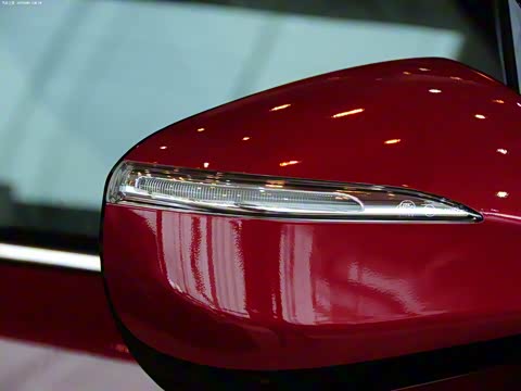 2013�� �Ŀ� 3.0L �����콢�� ŷIV