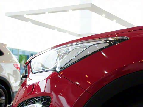 2013�� �Ŀ� 3.0L �����콢�� ŷIV