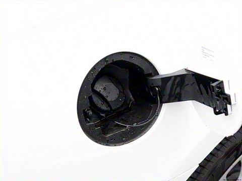 2013�� 28T ������