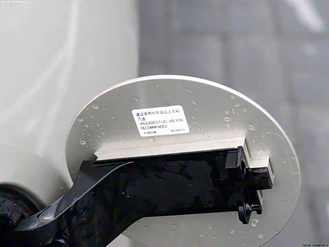 2013�� 28T �Ƽ���