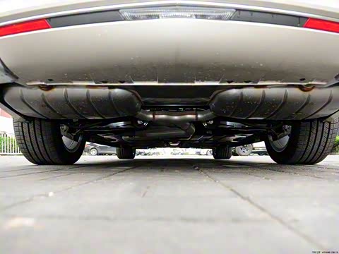 2013�� 28T �Ƽ���