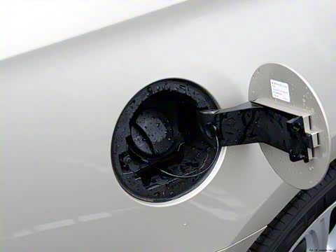 2013�� 28T �Ƽ���