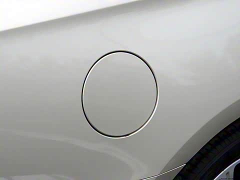 2013�� 28T �Ƽ���