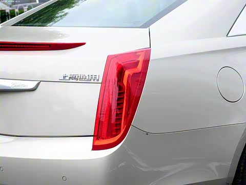 2013�� 28T �Ƽ���