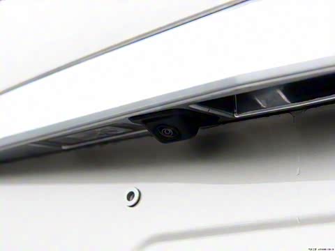 2013�� 28T �Ƽ���