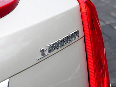 2013�� 28T �Ƽ���