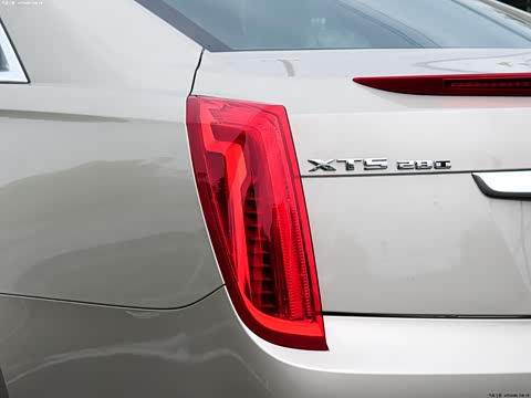 2013�� 28T �Ƽ���