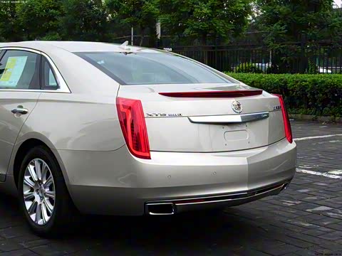 2013�� 28T �Ƽ���