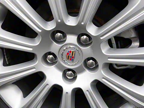 2013�� 28T �Ƽ���