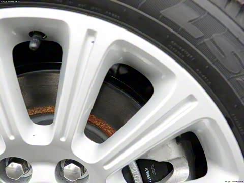 2013�� 28T �Ƽ���