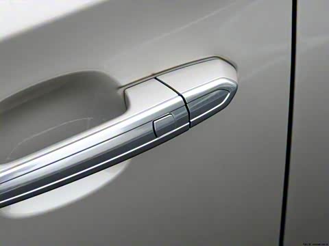 2013�� 28T �Ƽ���