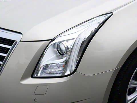 2013�� 28T �Ƽ���