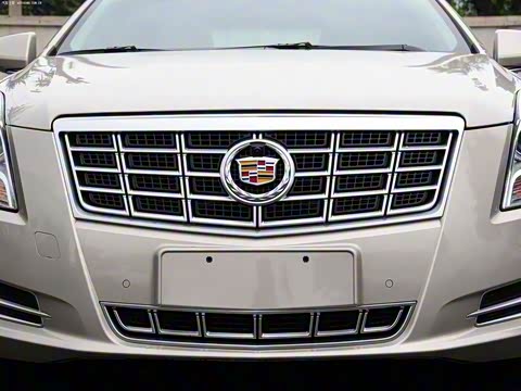 2013�� 28T �Ƽ���