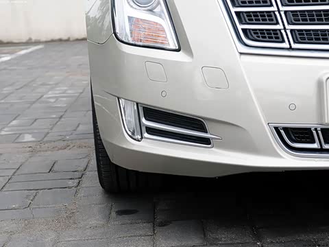 2013�� 28T �Ƽ���