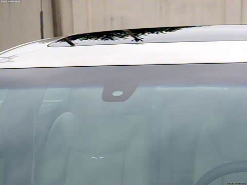 2013�� 28T �Ƽ���