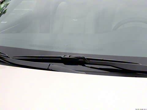 2013�� 28T �Ƽ���